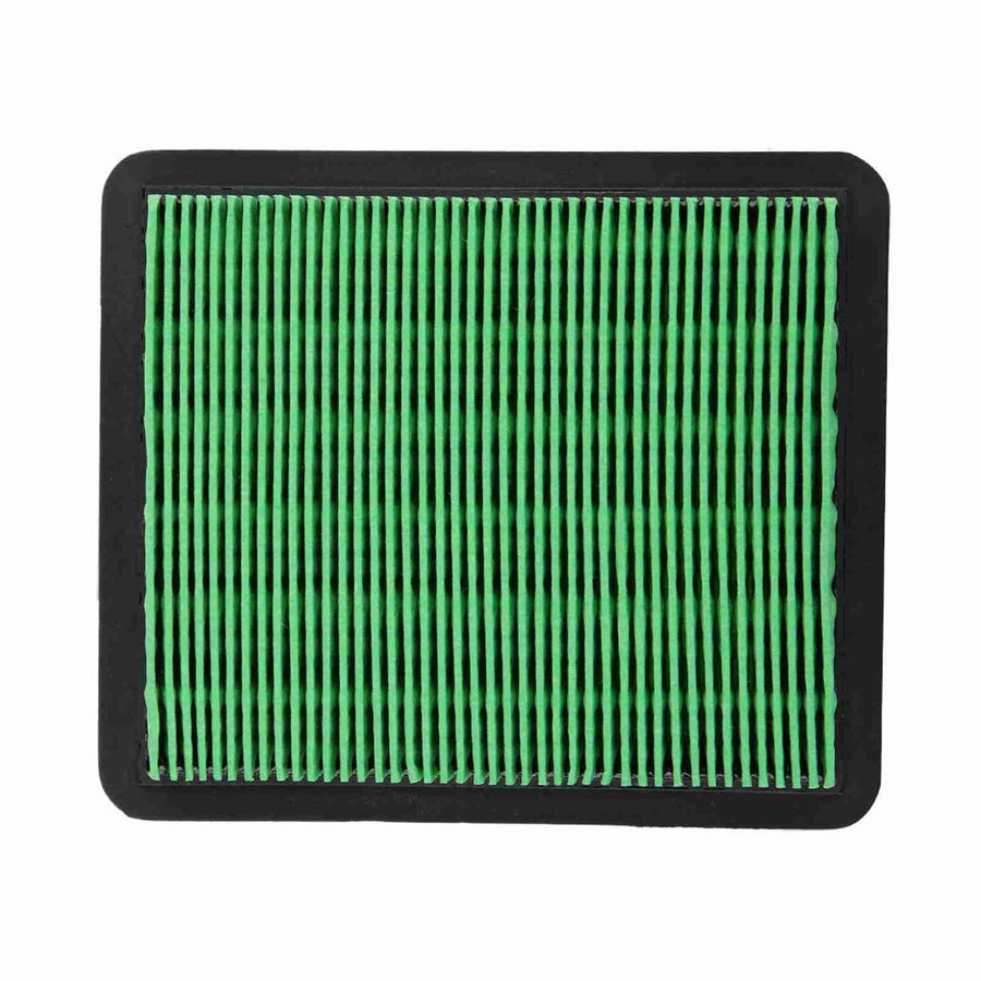 Air Filter &amp; Spark Plug Fits GC160 GCV135 GCV160 GCV190 Engine