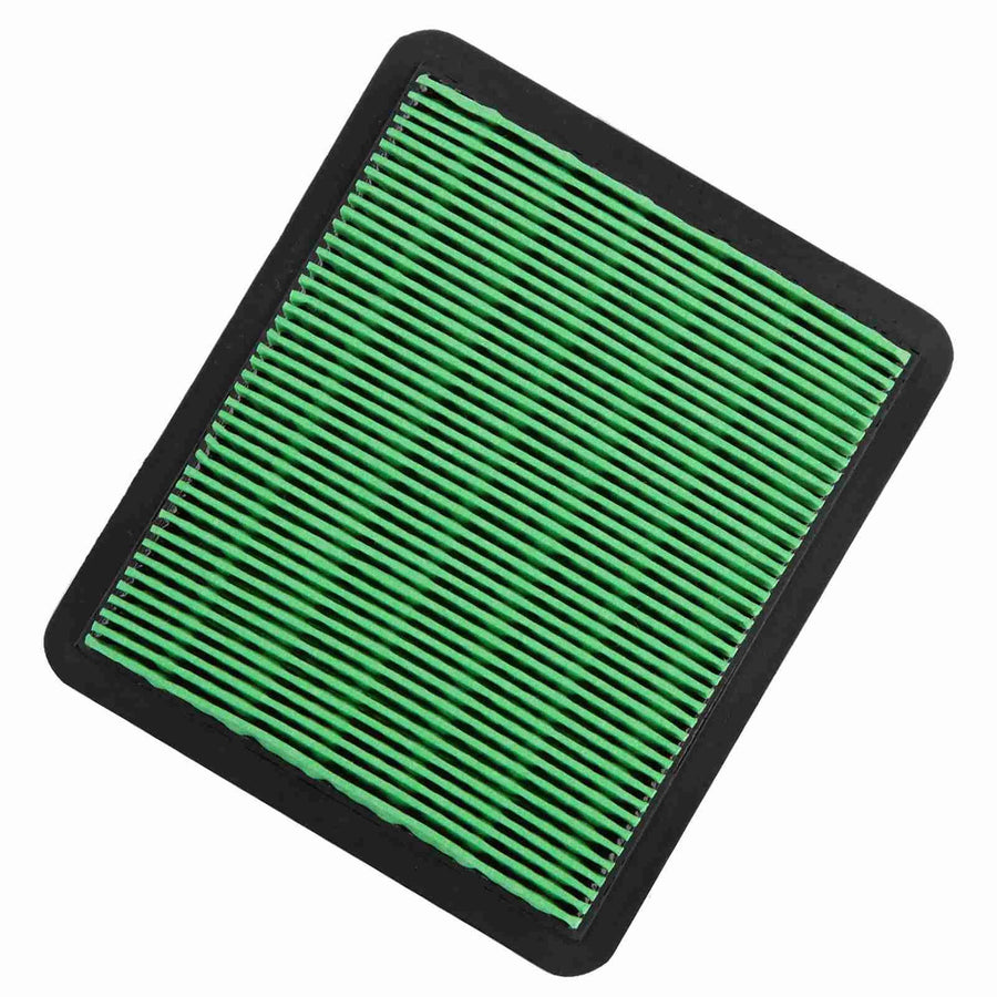 Air Filter &amp; Spark Plug Fits GC160 GCV135 GCV160 GCV190 Engine