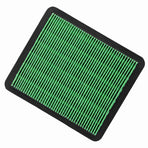 Air Filter &amp; Spark Plug Fits GC160 GCV135 GCV160 GCV190 Engine