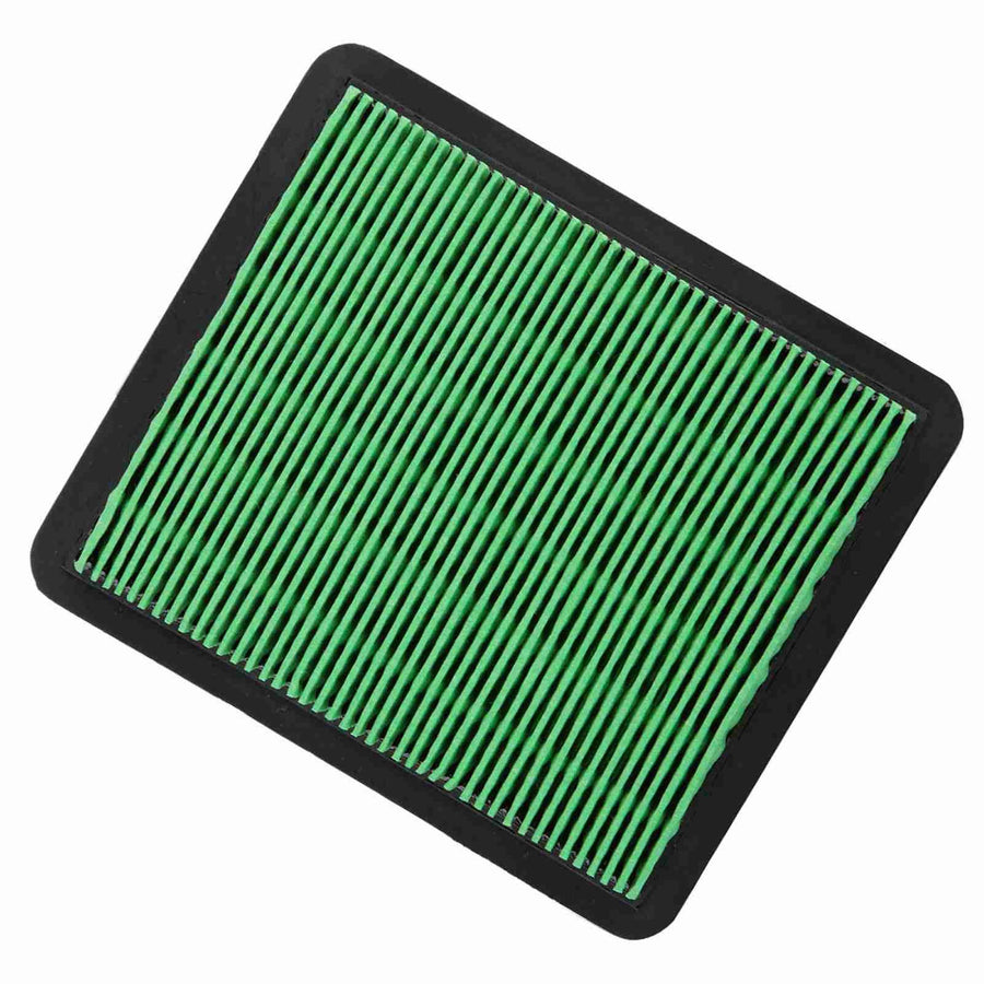 Air Filter &amp; Spark Plug Fits GC160 GCV135 GCV160 GCV190 Engine