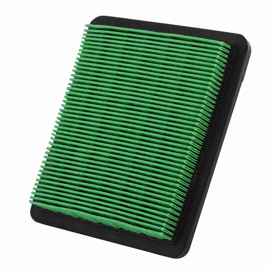 Air Filter &amp; Spark Plug Fits GC160 GCV135 GCV160 GCV190 Engine