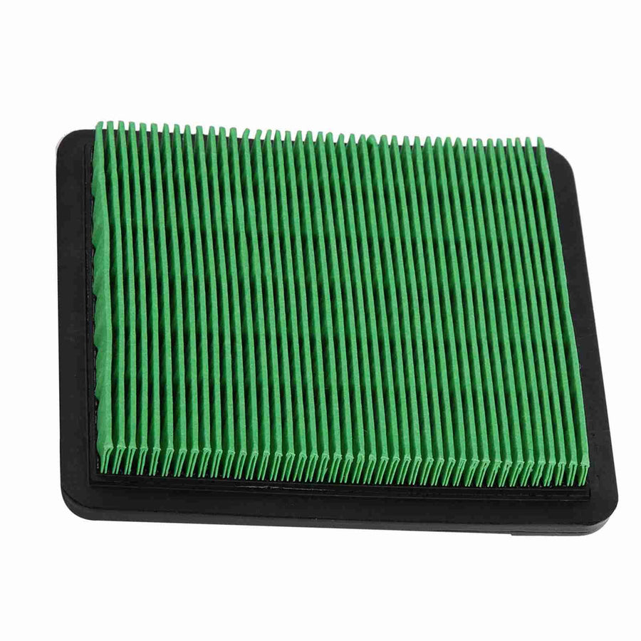Air Filter &amp; Spark Plug Fits GC160 GCV135 GCV160 GCV190 Engine