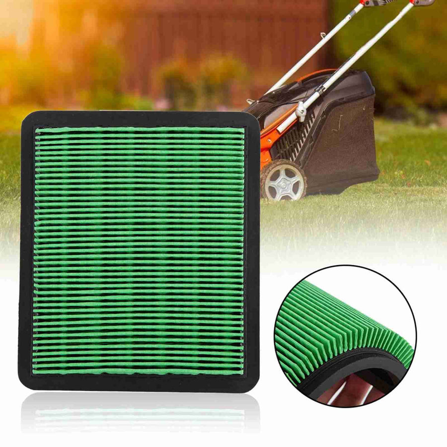 Air Filter &amp; Spark Plug Fits GC160 GCV135 GCV160 GCV190 Engine