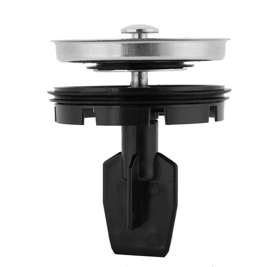 Multi function Dispenser Garbage Shredder Filter Water Plug Accessories