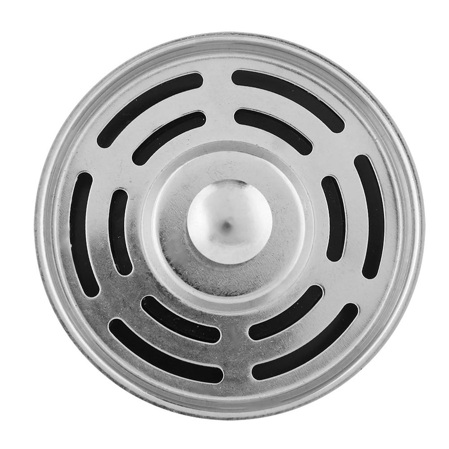 Multi function Dispenser Garbage Shredder Filter Water Plug Accessories
