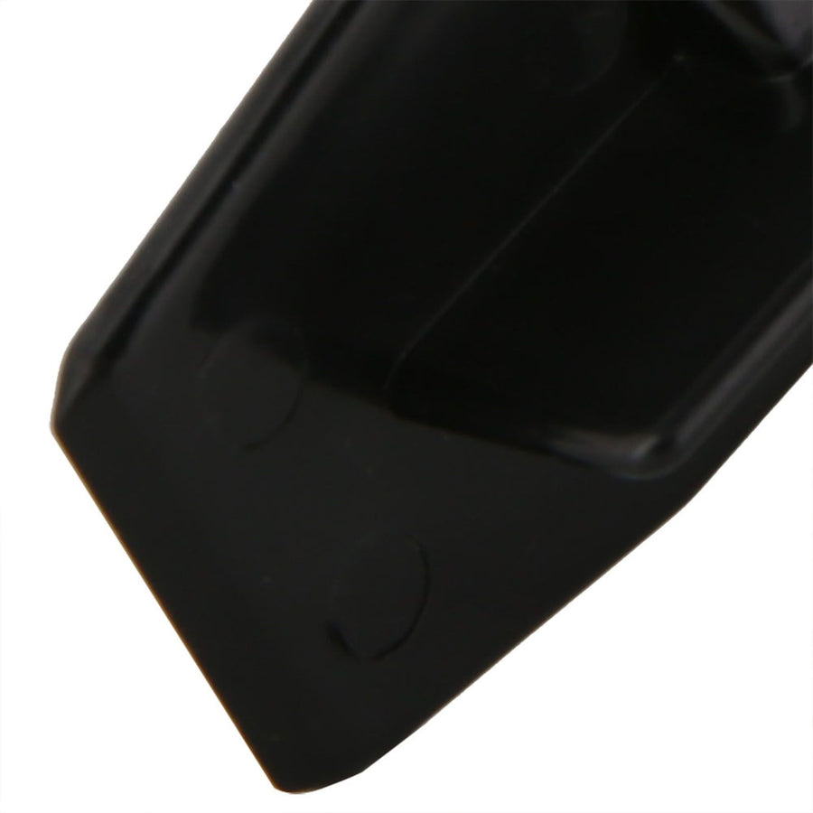 Multi function Dispenser Garbage Shredder Filter Water Plug Accessories