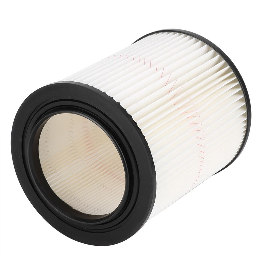 Vacuum Cartridge Filter Replacement HEPA Filter for Craftsman 17816 Vacuum Cleaner