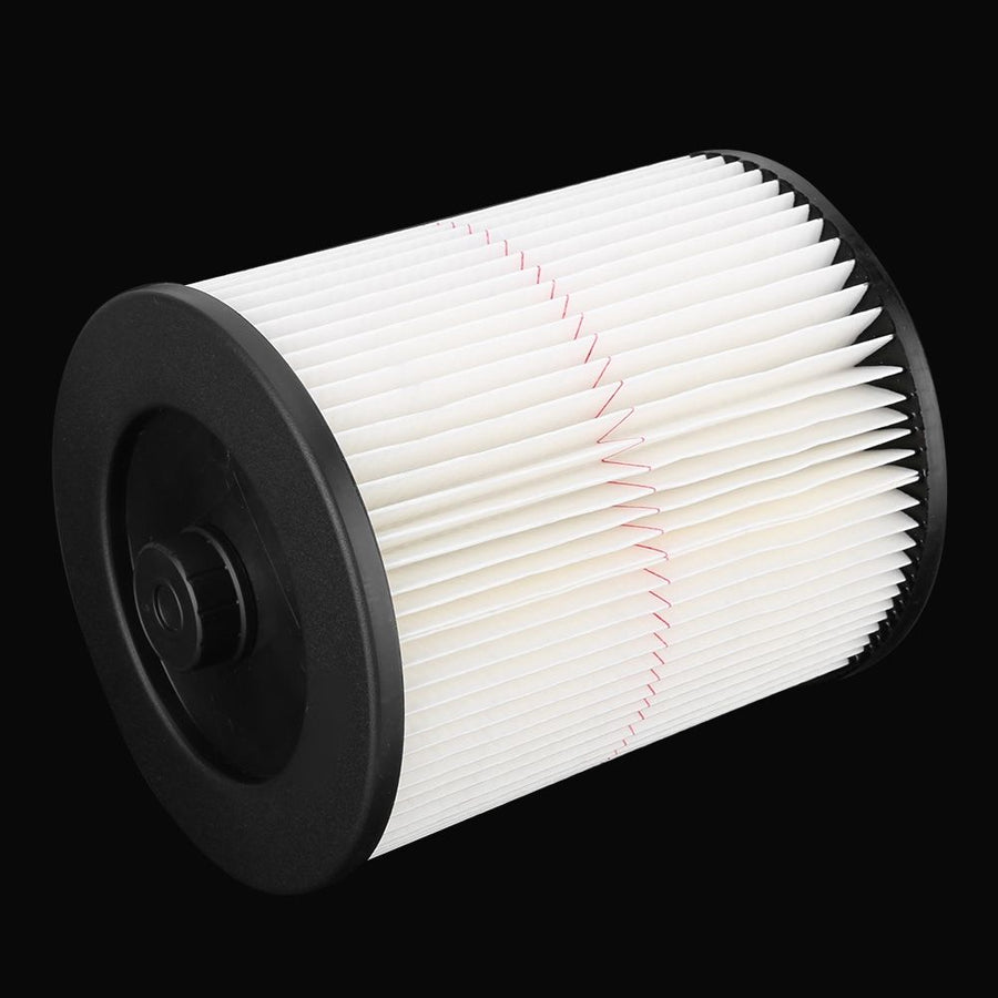 Vacuum Cartridge Filter Replacement HEPA Filter for Craftsman 17816 Vacuum Cleaner