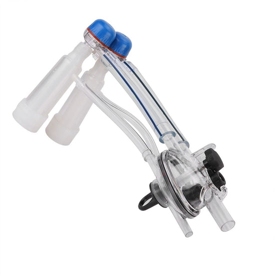 1 set Goat Milking Machine Milking Liners Goat Milking Unit Cattle Cow Sheep Milker Accessories