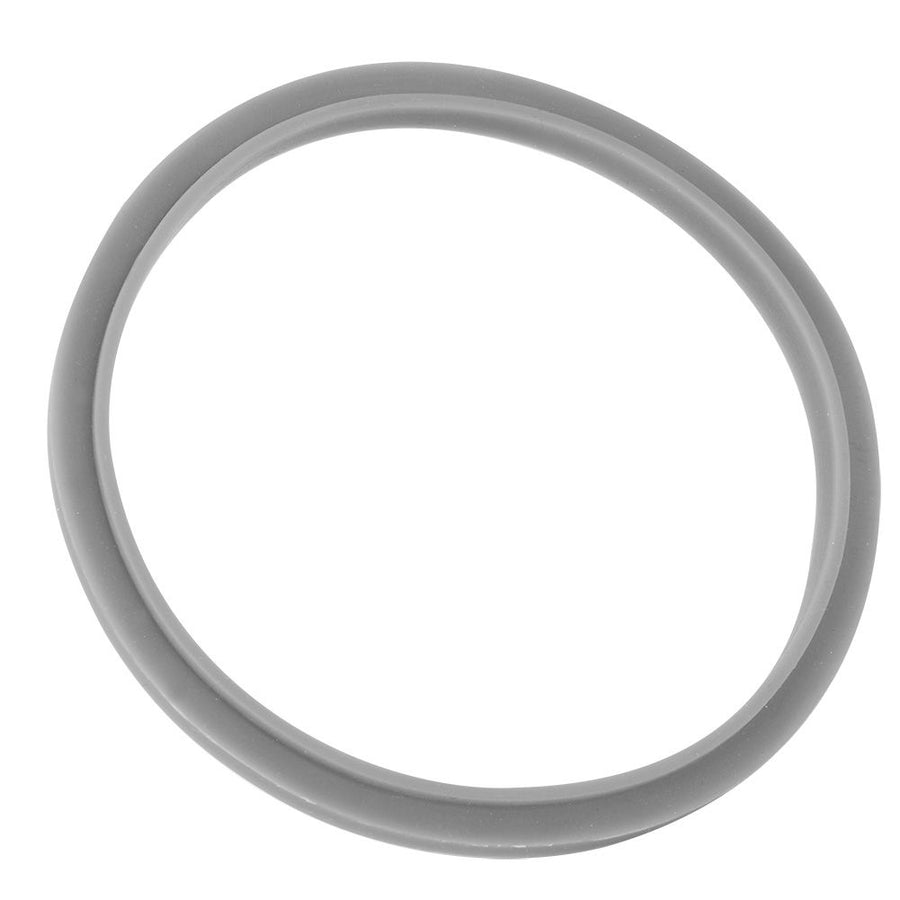2 PCS New Replacement Gaskets Rubber Seal Ring For Nutri bullet 900W Juicer