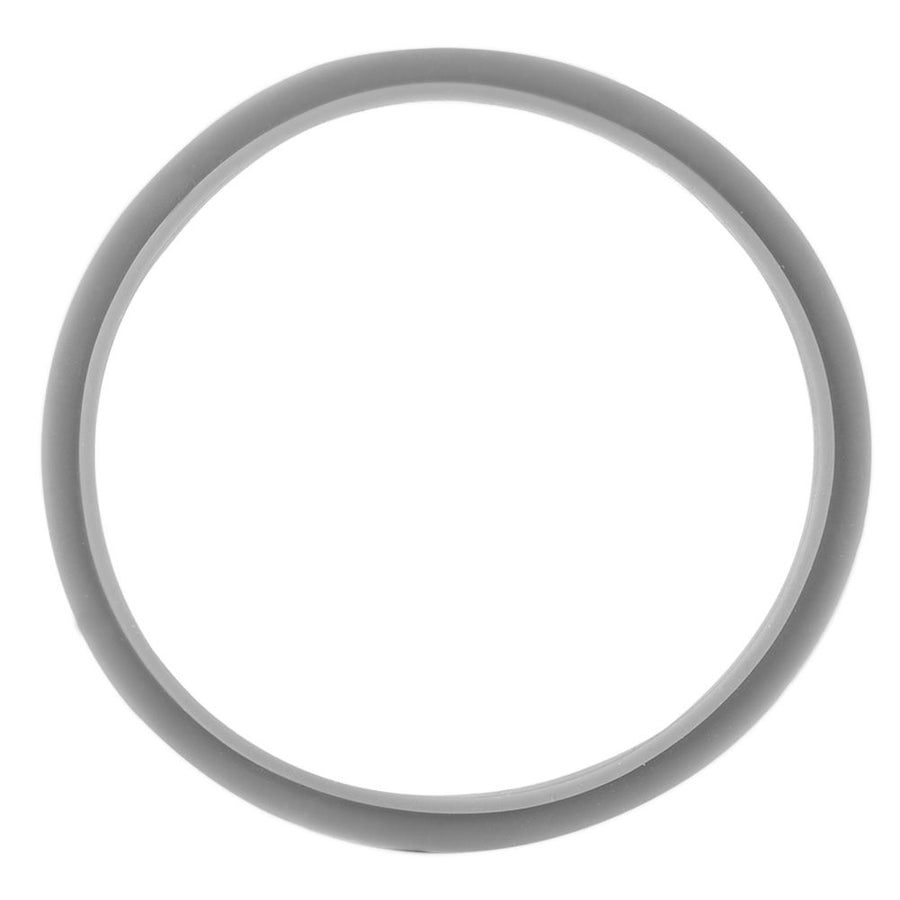 2 PCS New Replacement Gaskets Rubber Seal Ring For Nutri bullet 900W Juicer