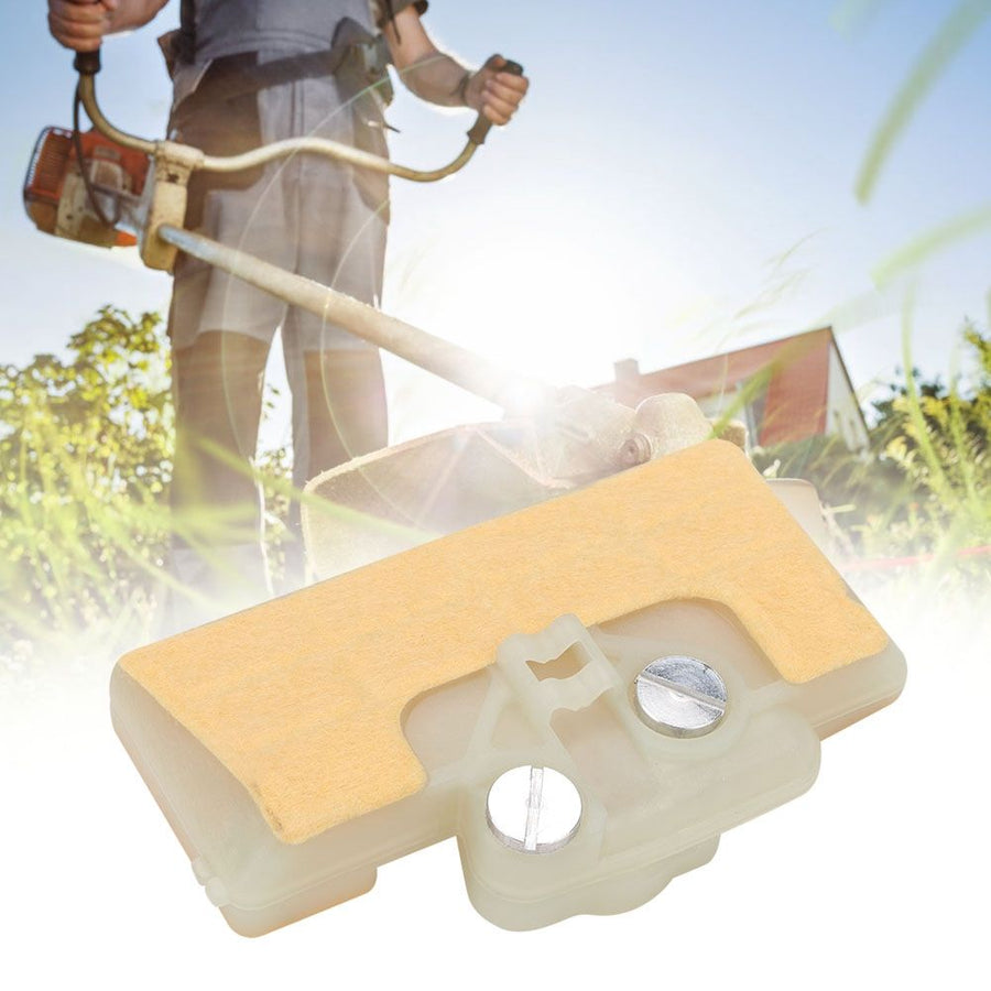 Air Filter Cleaner Fit for STIHL 029 039 MS290 MS310 MS390 Chainsaw
