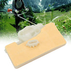 Air Filter Cleaner Fit for STIHL 029 039 MS290 MS310 MS390 Chainsaw