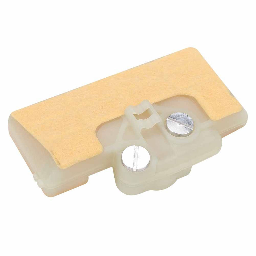 Air Filter Cleaner Fit for STIHL 029 039 MS290 MS310 MS390 Chainsaw