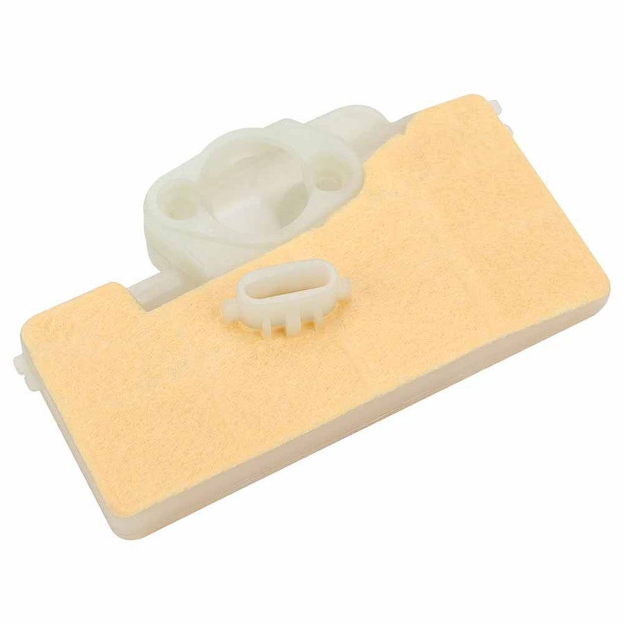 Air Filter Cleaner Fit for STIHL 029 039 MS290 MS310 MS390 Chainsaw