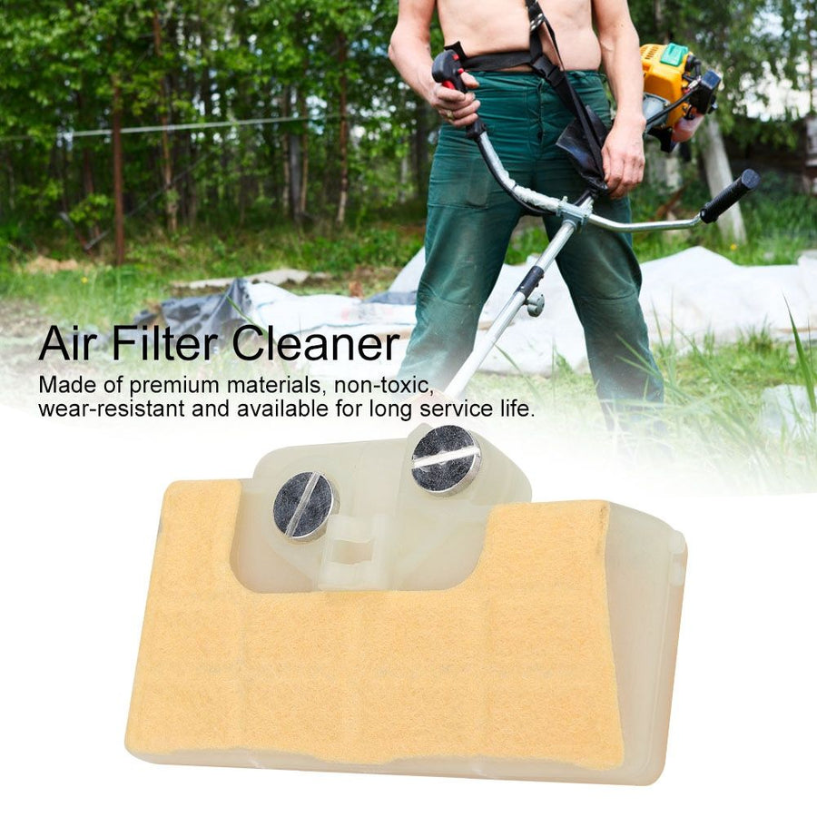 Air Filter Cleaner Fit for STIHL 029 039 MS290 MS310 MS390 Chainsaw