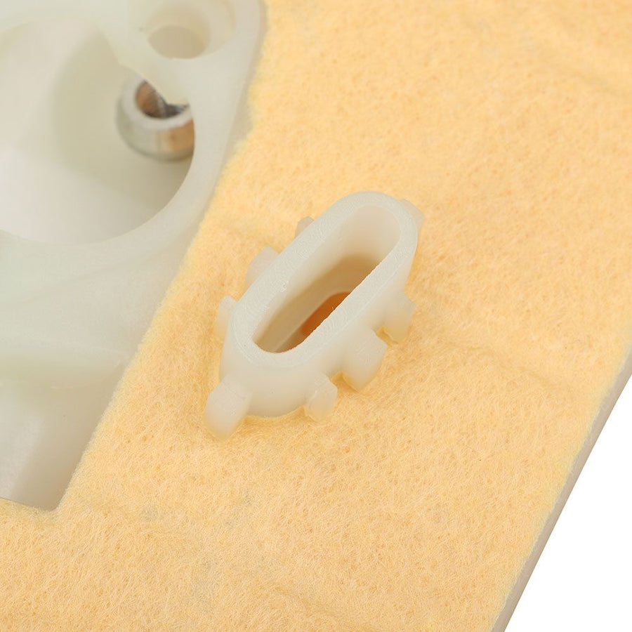 Air Filter Cleaner Fit for STIHL 029 039 MS290 MS310 MS390 Chainsaw