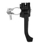 Universal Lawnmower Throttle Lever Fit for 19mm Handlebar Garden Agriculture Supply