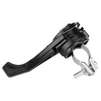 Universal Lawnmower Throttle Lever Fit for 19mm Handlebar Garden Agriculture Supply