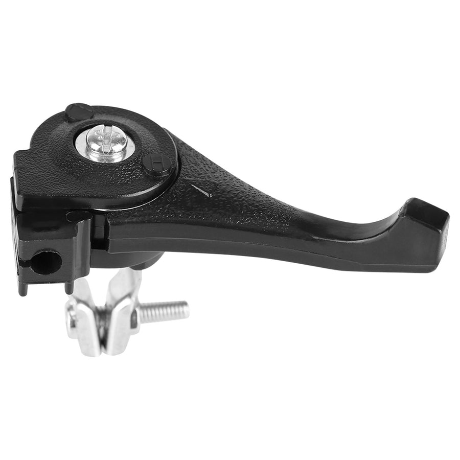 Universal Lawnmower Throttle Lever Fit for 19mm Handlebar Garden Agriculture Supply