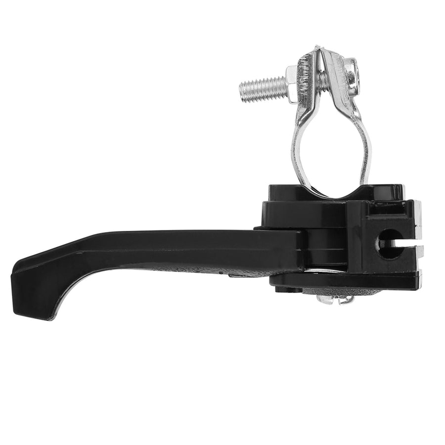 Universal Lawnmower Throttle Lever Fit for 19mm Handlebar Garden Agriculture Supply