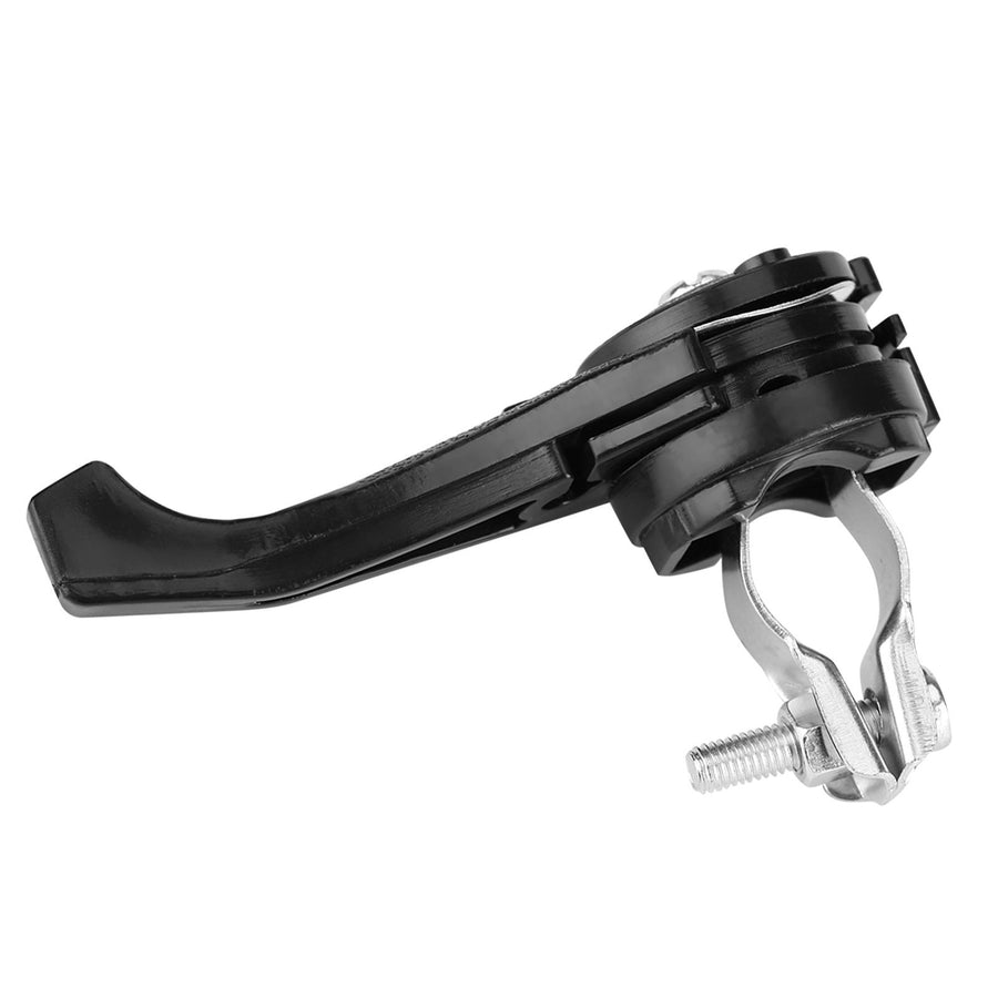Universal Lawnmower Throttle Lever Fit for 19mm Handlebar Garden Agriculture Supply