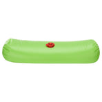 Tree Watering Bag 22lb PVC Slow Release Tree Drip Irrigation Bag with Two Valves for Trees Shrubs
