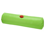 Tree Watering Bag 22lb PVC Slow Release Tree Drip Irrigation Bag with Two Valves for Trees Shrubs