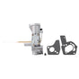 Carburetor for 498298 130202 112202 112232 134202 137202 5Hp Engine