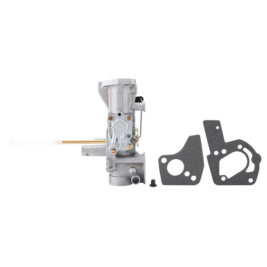 Carburetor for 498298 130202 112202 112232 134202 137202 5Hp Engine