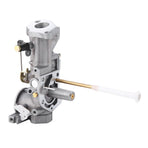 Carburetor for 498298 130202 112202 112232 134202 137202 5Hp Engine