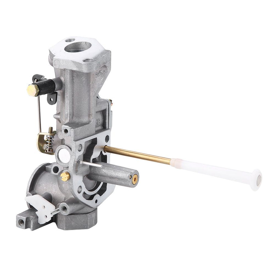 Carburetor for 498298 130202 112202 112232 134202 137202 5Hp Engine
