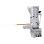 Carburetor for 498298 130202 112202 112232 134202 137202 5Hp Engine