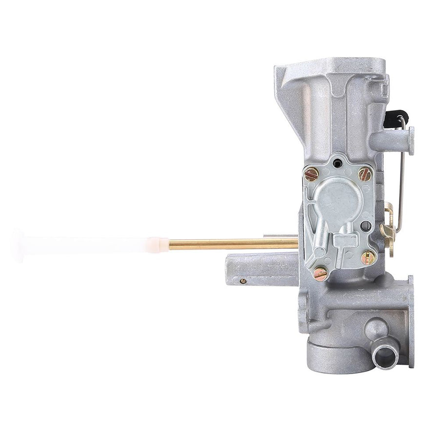 Carburetor for 498298 130202 112202 112232 134202 137202 5Hp Engine