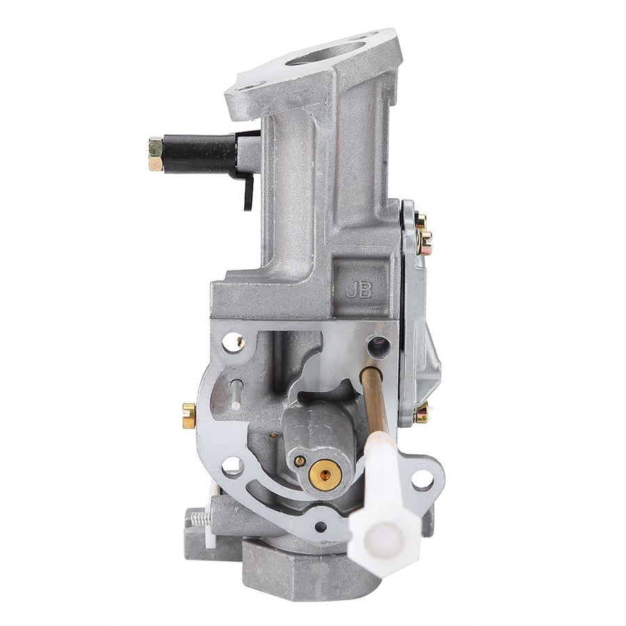 Carburetor for 498298 130202 112202 112232 134202 137202 5Hp Engine