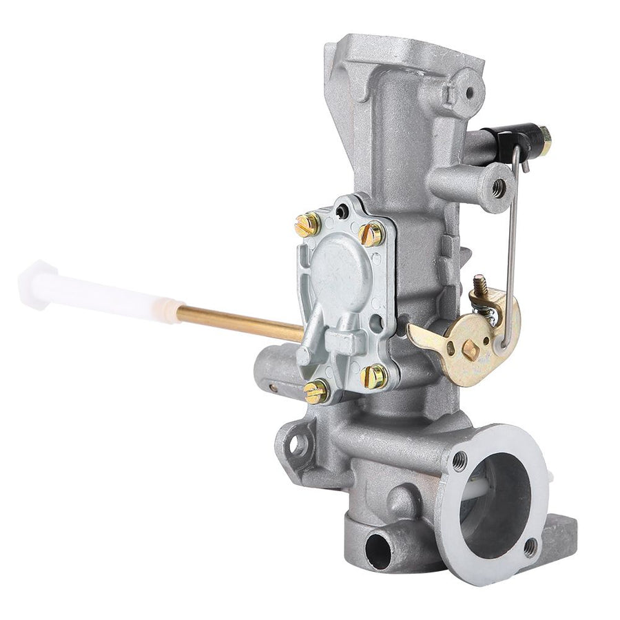 Carburetor for 498298 130202 112202 112232 134202 137202 5Hp Engine