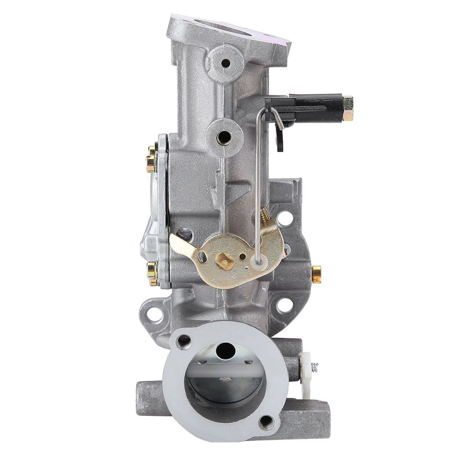 Carburetor for 498298 130202 112202 112232 134202 137202 5Hp Engine