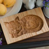Cookie Embossing Molds Wooden Cookie Molds Biscuit Press Stamp Mold Baking Tools