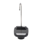 Electric Water Dispenser Home Office Multifunctional USB Pressure Water Dispenser