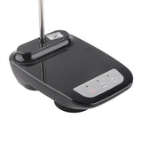 Electric Water Dispenser Home Office Multifunctional USB Pressure Water Dispenser - Close-Up Angle