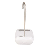 Electric Water Dispenser Home Office Multifunctional USB Pressure Water Dispenser