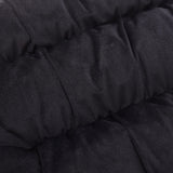 Graphene Heated Seat Cushion Office USB Heated Seat Cushion Car Seat Cushion - 45-Degree Angle