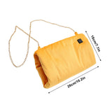 USB Charging Hand Warmer Three Temperature Control Electric Blanket Portable Heating Cushion Hand Warmer
