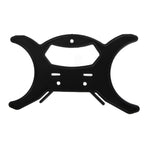 Cable Winder Unique Reliable Light String Storage Holder Rope Winding Board