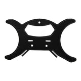 Cable Winder Unique Reliable Light String Storage Holder Rope Winding Board