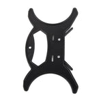 Cable Winder Unique Reliable Light String Storage Holder Rope Winding Board