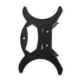 Cable Winder Unique Reliable Light String Storage Holder Rope Winding Board - Front View