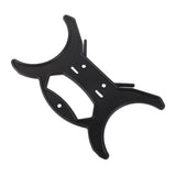 Cable Winder Unique Reliable Light String Storage Holder Rope Winding Board