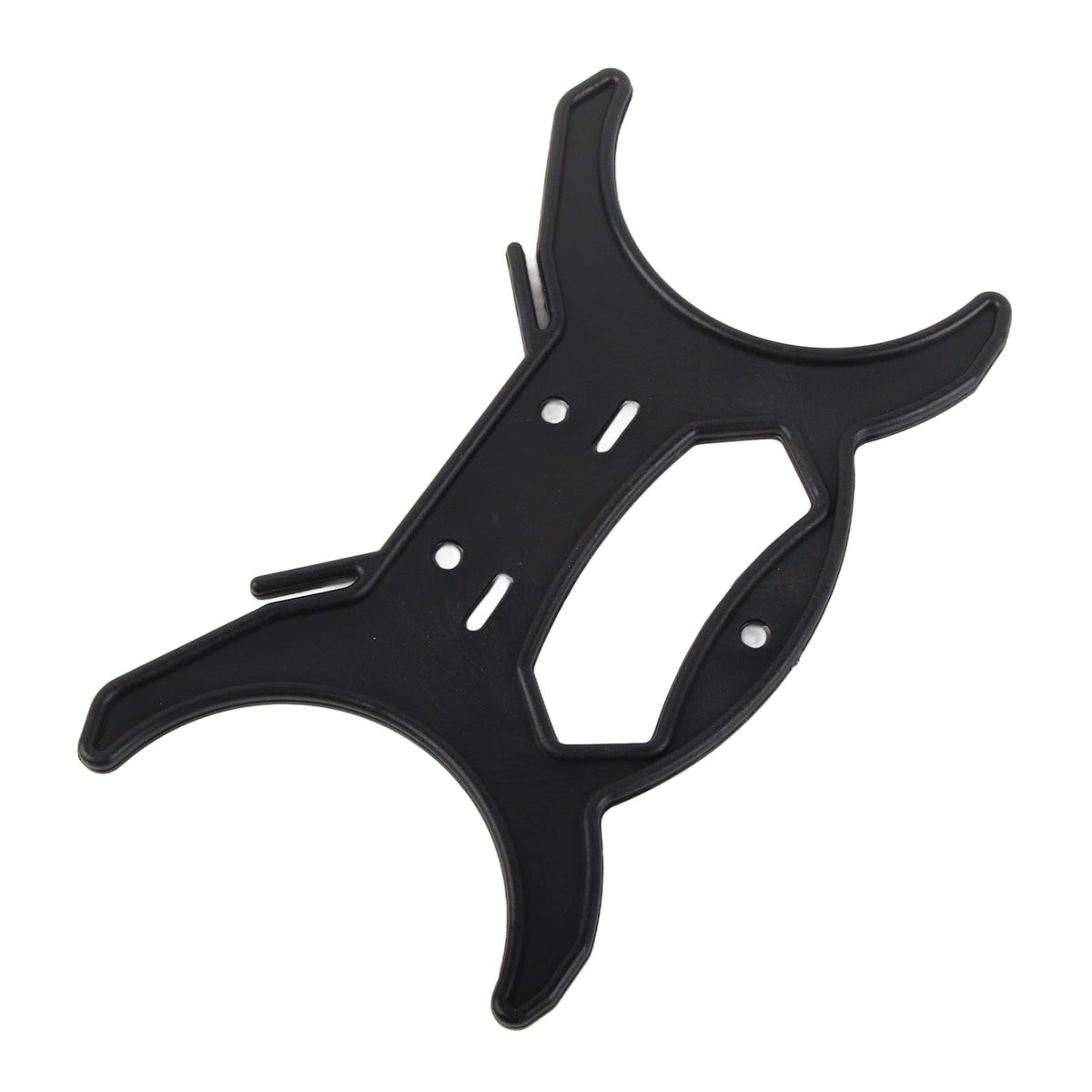 Cable Winder Unique Reliable Light String Storage Holder Rope Winding Board