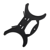 Cable Winder Unique Reliable Light String Storage Holder Rope Winding Board